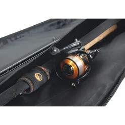 Fourreau Guru Fusion Rod 4 Plus+