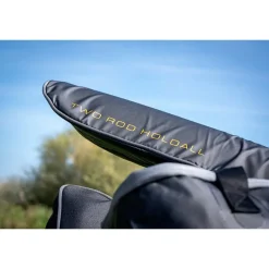 Guru Fourreau Team Holdall * Bagagerie Carpe