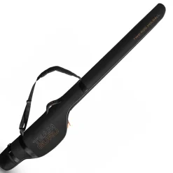 Guru Fourreau Team Holdall * Bagagerie Carpe