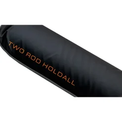 Guru Fourreau Team Holdall * Bagagerie Carpe
