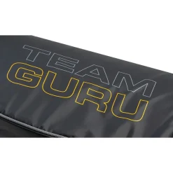 Guru Fourreau Team Holdall * Bagagerie Carpe