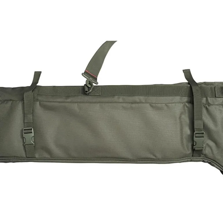 Fourreau Jrc Defender Ii 3 Rod Sleeve 12-13Ft