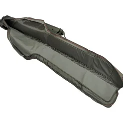 Fourreau Jrc Defender Ii 3 Rod Sleeve 12-13Ft
