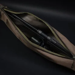 Korda Fourreau Compac Rod Divide Holdall * Bagagerie Carpe