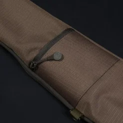 Korda Fourreau Compac Rod Divide Holdall * Bagagerie Carpe