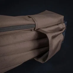 Korda Fourreau Compac Rod Divide Holdall * Bagagerie Carpe