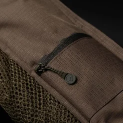 Korda Fourreau Compac Rod Divide Holdall * Bagagerie Carpe