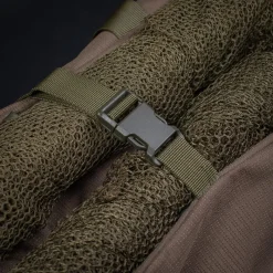 Korda Fourreau Compac Rod Divide Holdall * Bagagerie Carpe