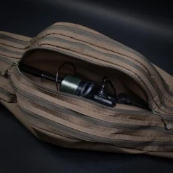 Korda Fourreau Compac Rod Divide Holdall * Bagagerie Carpe