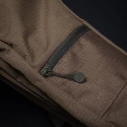 Korda Fourreau Compac Rod Divide Holdall * Bagagerie Carpe