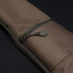 Korda Fourreau Compac Rod Divide Holdall * Bagagerie Carpe