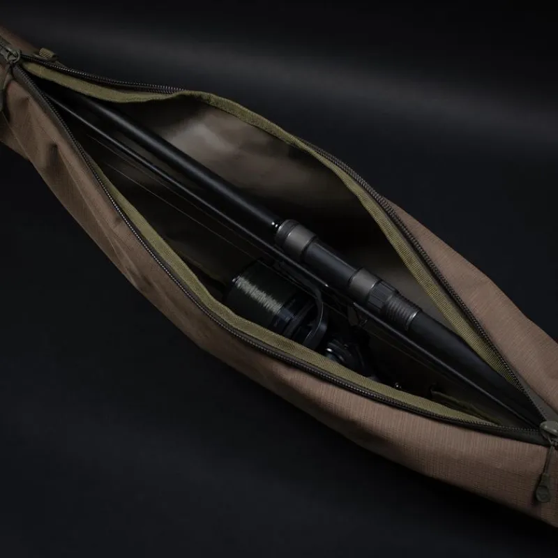 Korda Fourreau Compac Single Divide Sleeve * Bagagerie Carpe