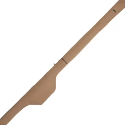 Korda Fourreau Compac Single Divide Sleeve * Bagagerie Carpe