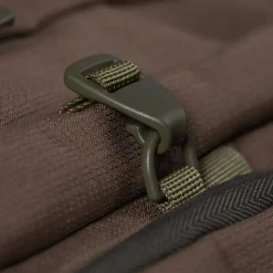 Korda Fourreau Compac Single Divide Sleeve * Bagagerie Carpe