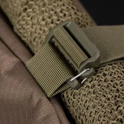 Korda Fourreau Compac Single Divide Sleeve * Bagagerie Carpe