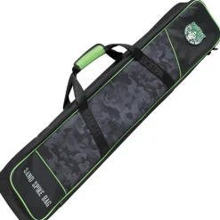 Fourreau Madcat Sand Spike Bag