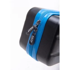 Map Fourreau Pole Protection Cases * Bagagerie Coup