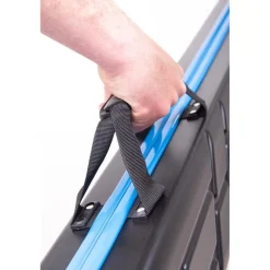 Map Fourreau Pole Protection Cases * Bagagerie Coup