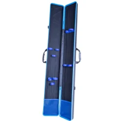 Map Fourreau Pole Protection Cases * Bagagerie Coup