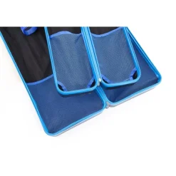 Map Fourreau Pole Protection Cases * Bagagerie Coup