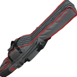 Mikado Fourreau Rod Holdall * Feeder|Bagagerie Coup