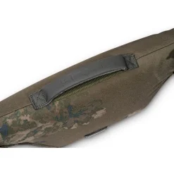 Nash Fourreau Scope Ops Hi Protect - 1 Canne * Bagagerie Carpe