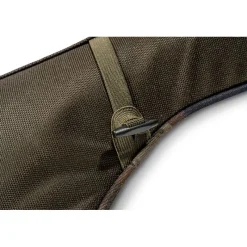 Nash Fourreau Scope Ops Hi Protect - 1 Canne * Bagagerie Carpe