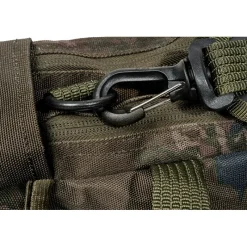 Nash Fourreau Scope Ops Hi Protect - 2 Cannes * Bagagerie Carpe