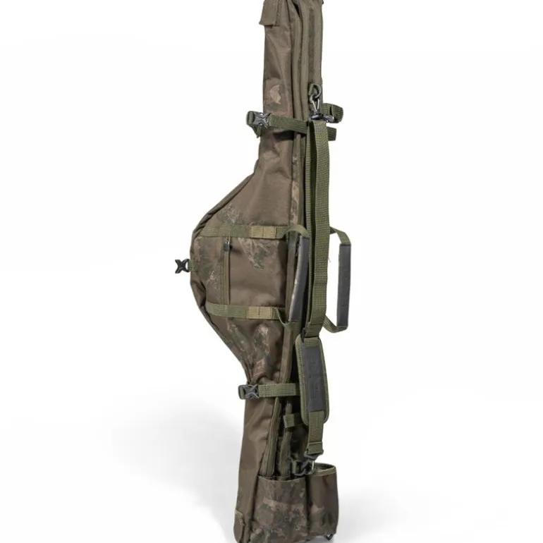 Fourreau Nash Scope Ops Soft Protect - 2/3 Cannes