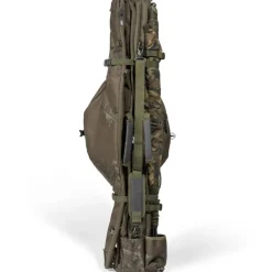 Fourreau Nash Scope Ops Soft Protect - 2/3 Cannes
