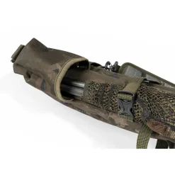 Fourreau Nash Scope Ops Soft Protect - 2/3 Cannes