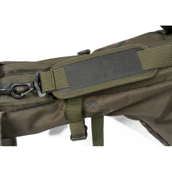 Fourreau Nash Scope Ops Soft Protect - 2/3 Cannes