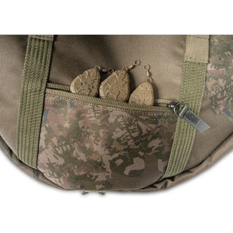 Fourreau Nash Scope Ops Soft Protect - 2/3 Cannes