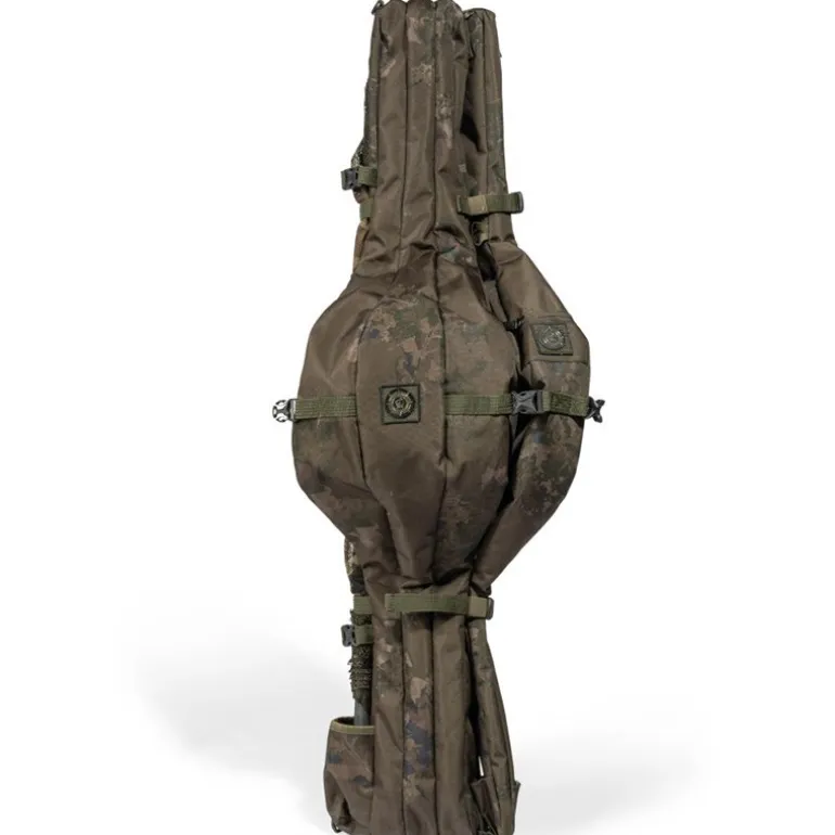 Fourreau Nash Scope Ops Soft Protect - 2/3 Cannes