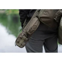 Fourreau Nash Scope Ops Utility Rod Skin