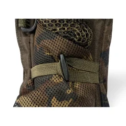 Fourreau Nash Scope Ops Utility Rod Skin