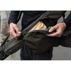 Fourreau Nash Scope Ops Utility Rod Skin
