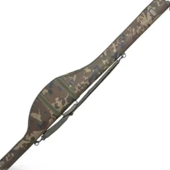 Fourreau Nash Subterfuge Hi Protect Rod Skin
