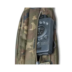 Nash Fourreau Subterfuge Soft Protect Rod Skin * Bagagerie Carpe