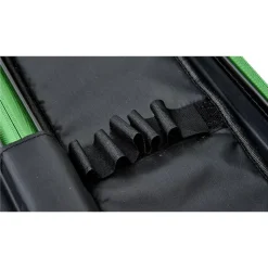 Sensas Fourreau Pour Kit Top Kit Hard Case * Bagagerie Coup