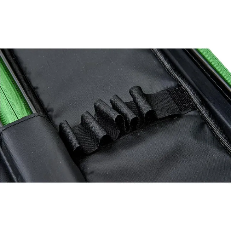 Sensas Fourreau Pour Kit Top Kit Hard Case * Bagagerie Coup