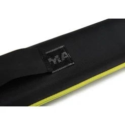 Fox Matrix Fourreau Pour Scions Eva Feeder Tip Case * Bagagerie Coup