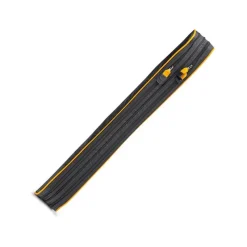 Ms Range Fourreau Pour Scions Tip Tube Lsc * Bagagerie Coup