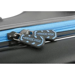 Fourreau Preston Innovations Hardcase Rod Safe