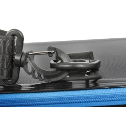 Fourreau Preston Innovations Hardcase Rod Safe
