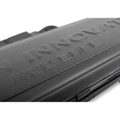 Fourreau Preston Innovations Hardcase Rod Safe