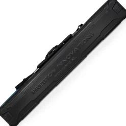 Preston Innovations Fourreau Hardcase Rod Safe - Xl * Bagagerie Coup