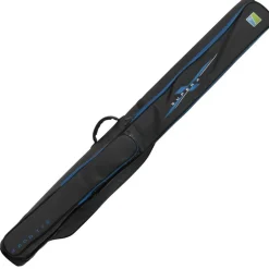 Fourreau Preston Innovations Supera X 4 Rod