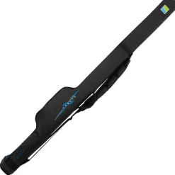 Fourreau Preston Innovations Supera X Compact Ready Rod
