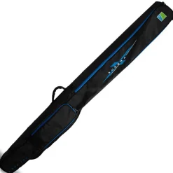Preston Innovations Fourreau Supera X 4 Rod * Bagagerie Coup